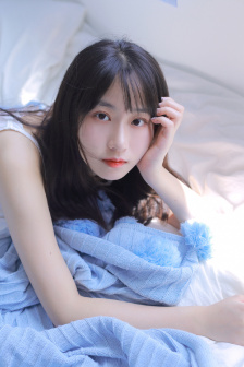 霍正奇